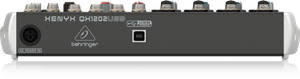 1630487891327-Behringer Xenyx QX1202USB Mixer with USB and Effects 4.png